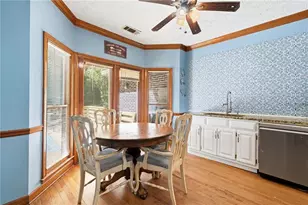2737 John Petree Rd, Powder Springs, GA 30127 - Photo 17