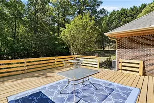 2737 John Petree Rd, Powder Springs, GA 30127 - Photo 25