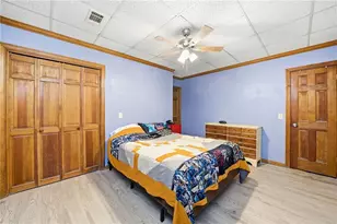 2737 John Petree Rd, Powder Springs, GA 30127 - Photo 43