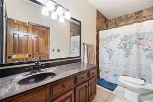 2737 John Petree Rd, Powder Springs, GA 30127 - Photo 27