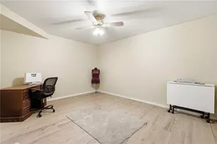 2737 John Petree Rd, Powder Springs, GA 30127 - Photo 35