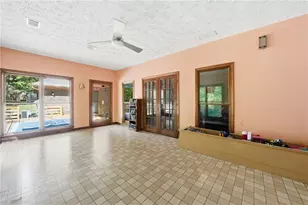 2737 John Petree Rd, Powder Springs, GA 30127 - Photo 21