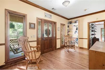 2737 John Petree Road, Powder Springs, GA 30127 - Photo 5