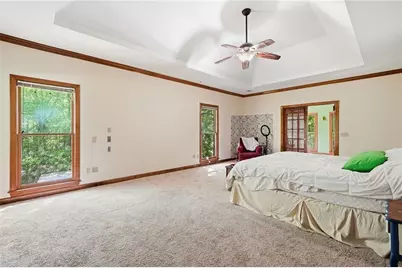 2737 John Petree Road, Powder Springs, GA 30127 - Photo 11