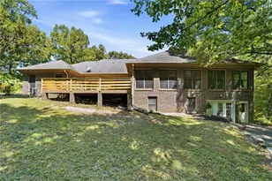 2737 John Petree Rd, Powder Springs, GA 30127 - Photo 49