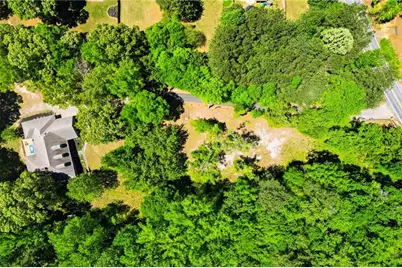 2737 John Petree Road, Powder Springs, GA 30127 - Photo 29