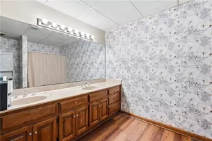 2737 John Petree Rd, Powder Springs, GA 30127 - Photo 41