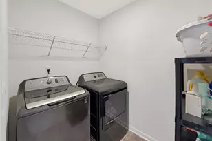2091 Vidalia Ct, Dacula, GA 30019 - Photo 17