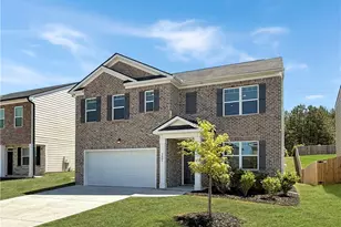 2091 Vidalia Ct, Dacula, GA 30019 - Photo 39