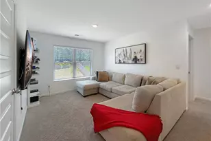 2091 Vidalia Ct, Dacula, GA 30019 - Photo 27