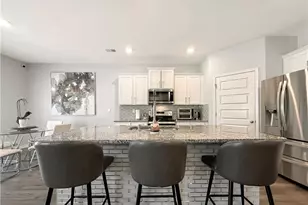 2091 Vidalia Ct, Dacula, GA 30019 - Photo 13