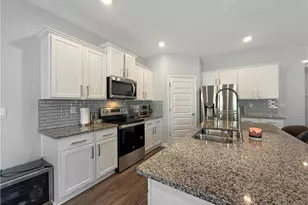 2091 Vidalia Ct, Dacula, GA 30019 - Photo 7