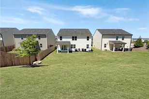 2091 Vidalia Ct, Dacula, GA 30019 - Photo 41