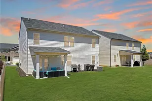 2091 Vidalia Ct, Dacula, GA 30019 - Photo 33