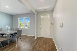 2091 Vidalia Ct, Dacula, GA 30019 - Photo 5
