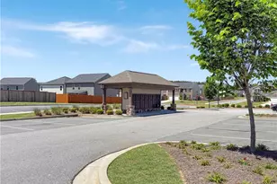 2091 Vidalia Ct, Dacula, GA 30019 - Photo 47