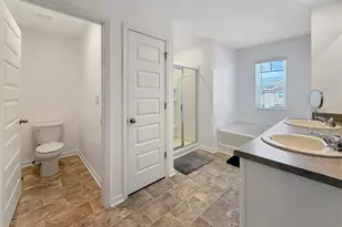 2091 Vidalia Ct, Dacula, GA 30019 - Photo 21