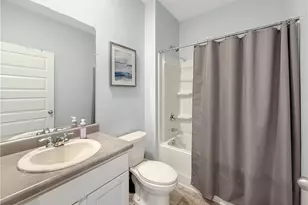 2091 Vidalia Ct, Dacula, GA 30019 - Photo 15