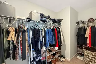 2091 Vidalia Ct, Dacula, GA 30019 - Photo 25