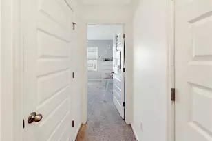 2091 Vidalia Ct, Dacula, GA 30019 - Photo 31