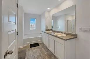 2091 Vidalia Ct, Dacula, GA 30019 - Photo 23