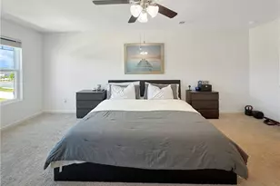 2091 Vidalia Ct, Dacula, GA 30019 - Photo 19