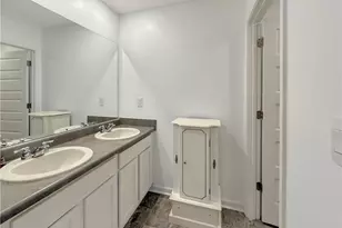 2091 Vidalia Ct, Dacula, GA 30019 - Photo 29