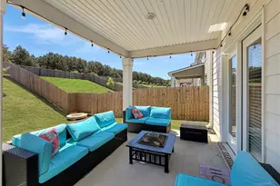 2091 Vidalia Ct, Dacula, GA 30019 - Photo 35