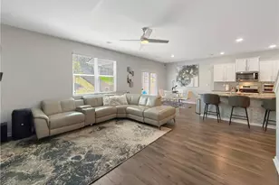 2091 Vidalia Ct, Dacula, GA 30019 - Photo 9