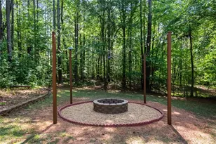 3718 Summit Dr NW, Acworth, GA 30101 - Photo 25