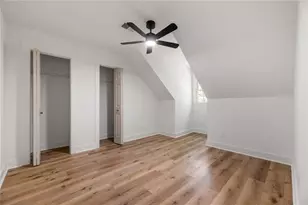 3718 Summit Dr NW, Acworth, GA 30101 - Photo 15