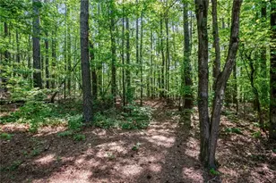 3718 Summit Dr NW, Acworth, GA 30101 - Photo 27