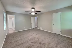 2693 Raven Trail NE, Marietta, GA 30066 - Photo 9