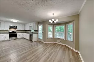 2693 Raven Trail NE, Marietta, GA 30066 - Photo 7
