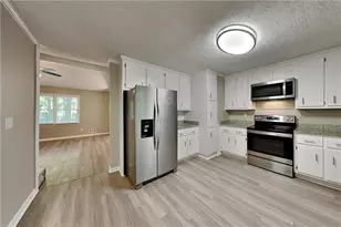 2693 Raven Trail NE, Marietta, GA 30066 - Photo 5