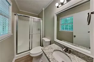 2693 Raven Trail NE, Marietta, GA 30066 - Photo 11