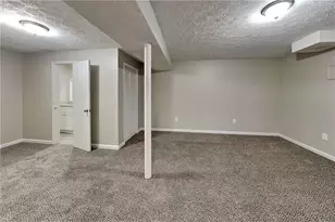 2693 Raven Trail NE, Marietta, GA 30066 - Photo 15