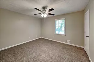 2693 Raven Trail NE, Marietta, GA 30066 - Photo 13