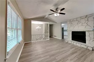2693 Raven Trail NE, Marietta, GA 30066 - Photo 3