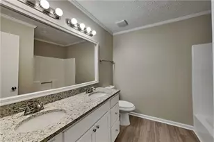 2693 Raven Trail NE, Marietta, GA 30066 - Photo 17