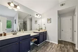 4819 Clarkstone Dr, Flowery Branch, GA 30542 - Photo 19