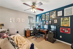 4819 Clarkstone Dr, Flowery Branch, GA 30542 - Photo 23