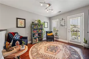 4819 Clarkstone Dr, Flowery Branch, GA 30542 - Photo 17