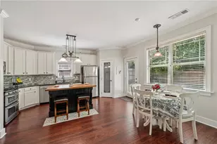 4819 Clarkstone Dr, Flowery Branch, GA 30542 - Photo 11