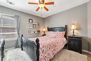 4819 Clarkstone Dr, Flowery Branch, GA 30542 - Photo 21