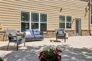 4819 Clarkstone Dr, Flowery Branch, GA 30542 - Photo 13