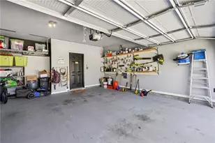 4819 Clarkstone Dr, Flowery Branch, GA 30542 - Photo 27