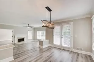 3 S Riversong Ln S, Alpharetta, GA 30022 - Photo 3
