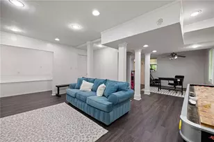 702 Highview Dr SE, Smyrna, GA 30082 - Photo 27