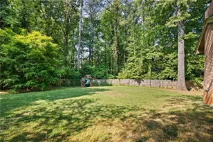 702 Highview Dr SE, Smyrna, GA 30082 - Photo 33